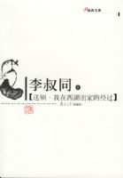 �ͱ������������ҵľ�����������ͬ��