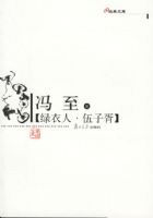 �����ˡ������㡪��������