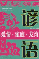 �й����ﾫ�������顢��ͥ����������