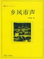 �������������˵�Ļ�����