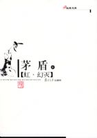 �硤���𡪡��ִ����Ҿ�ѡ��