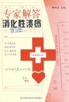 ר�ҽ�����������񡪡��Һ��շѴ���