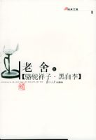 �������ӡ��ڰ�����ִ����Ҿ�ѡ��