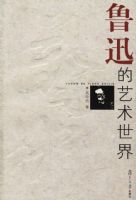 ³Ѹ����������