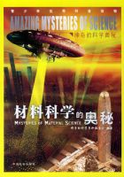 ���Ͽ�ѧ�İ���