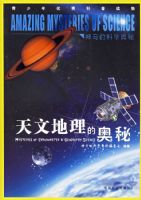 ���ĵ����İ���