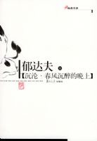 ���١�������������ϡ����ִ����Ҿ�ѡ��