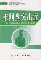 ׵����ͻ��֢