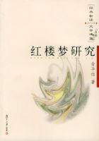 ��¥���о����������¶�����ѧ����