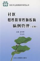 �������������Էμ����������������ã�