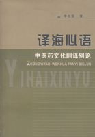 �뺣�����ҽҡ�Ļ��������