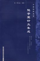 �й������Ŀ⣺��ѧ����ļ���