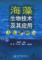 �������＼������Ӧ��