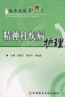 �ٴ������������� ����Ƽ�������