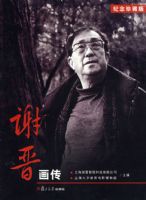 л������