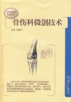 ʵ�ù��˿�ϵ�д���-���˿�΢������