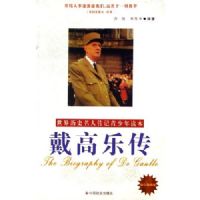 �����ִ�