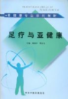 �������ǽ���--�ǽ�����ѯʦ��ѵ�̲�