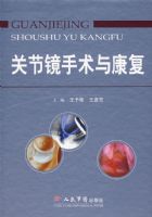 �ؽھ������뿵��