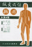 ����Ѩλ��ͼ