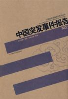 �й�ͻ���¼�����