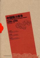 �й���������