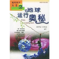 �������а���