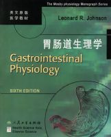 θ��������ѧ��Ӣ�İ棩