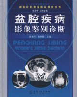 ������Ӱ��������ѧ����--��ǻ����Ӱ��������