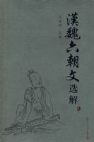 ��κ������ѡ��