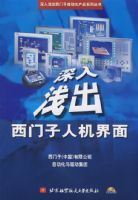 ����ǳ���������˻�����