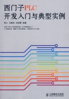 ������PLC�������������ʵ��