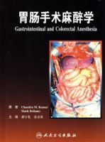 θ����������ѧ������棩