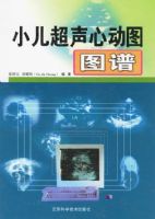 С�������Ķ�ͼͼ��