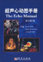 �����Ķ�ͼ�ֲᣨ����棬ԭ��ڣ��棩