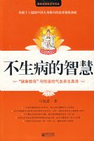 ��ҽ������ѧϵ�У����������ǻ�