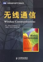 ����ͨ��