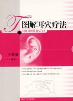 ͼ���Ѩ�Ʒ�