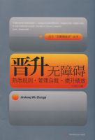 �������ϰ�����Ϥ���� �������� ������Ч