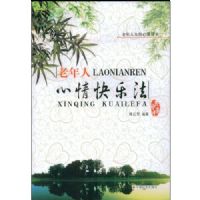 ������������ַ�