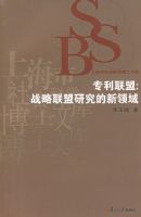 ר�����ˣ�ս�������о���������