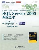 SQL Server 2005�������