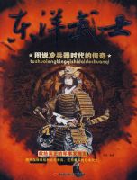 ������ʿ��ͼ˵�����ʱ���Ĵ���