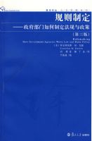 �����ƶ�����������������ƶ����������ߣ������棩