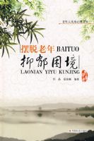 ����������������