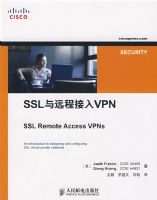 SSL��Զ�̽���VPN