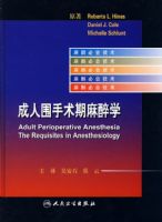 ����Χ����������ѧ