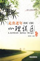 �߳�������������