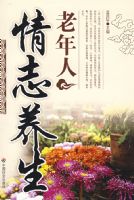 ��������־����