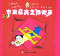 �й�����Ц������